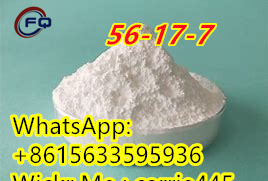 56-17-7 Cystamine dihydrochloride